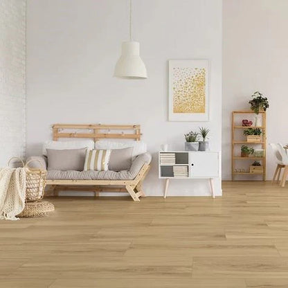 Elegance Miele 15x60 Savoia Italy