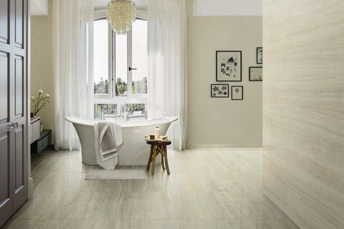 Elegance Piazza di Spagna Lev./Rett. 60x120 Piemme Ceramiche