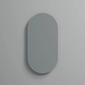 STEIN COMPOSIZIONE-N.1-STEIN-100