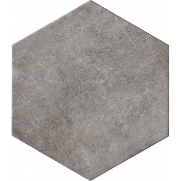 New Orleans Esagona Bourbon Street R10 24X27,7 Cir Ceramiche