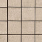 Evoca Mosaico 5x5 Ambra Serenissima Ceramiche