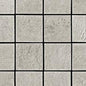 Evoca Mosaico 5x5 Cenere Serenissima Ceramiche