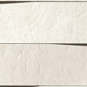 Evoca Mosaico Curve Avorio 20x30 Rett. Serenissima Ceramiche