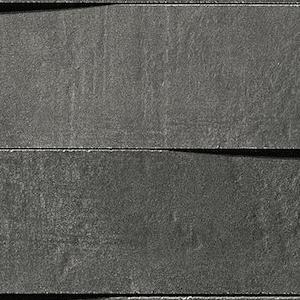 Evoca Mosaico Curve Grafite 20x30 Rett. Serenissima Ceramiche