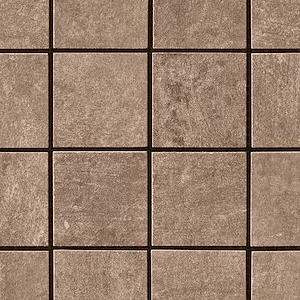 Evoca Mosaico 5x5 Terra Serenissima Ceramiche