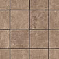 Evoca Mosaico 5x5 Terra Serenissima Ceramiche