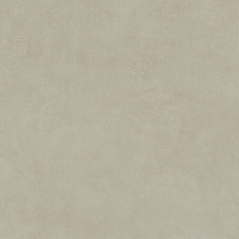 Evoq Avorio Rett. 30x60 Evoluzioni Ceramiche