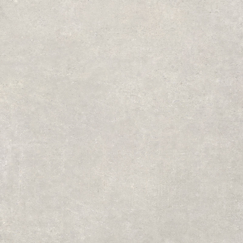 Piastella Evoq Bianco 30x60 R9 Evoluzioni Ceramiche