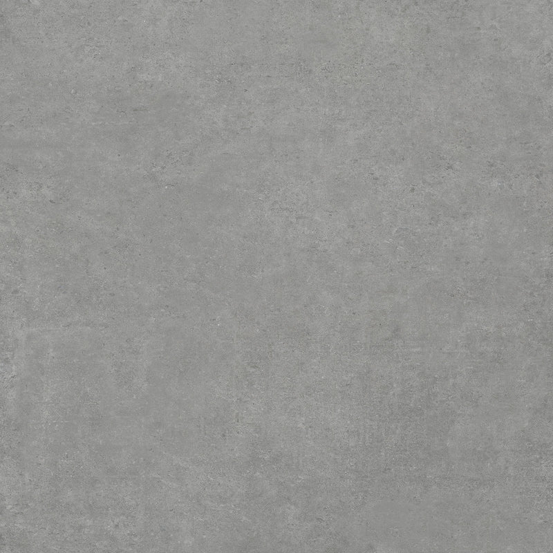 Piastrella Nera Evoq Nero Rett. 30x60 Evoluzioni Ceramiche