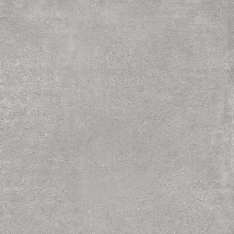 Evoq Polvere Rett. 30x60 Evoluzioni Ceramiche