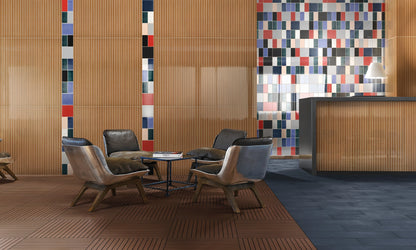 Yacht Club Dorato Lux 60x120 Rettificato Cerasarda