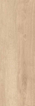 Facewood Almond Rett. 30x120 Arpa Ceramiche