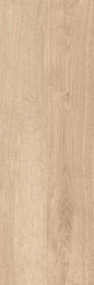 Facewood Almond Rett. 30x120 Arpa Ceramiche