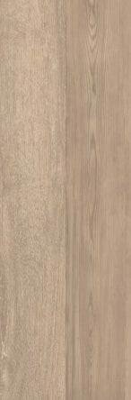 Facewood Naturale Rett. 20x120 Arpa Ceramiche