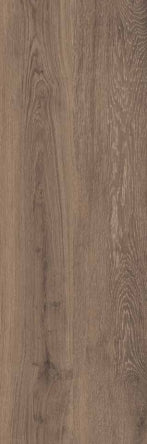 Facewood Tobacco Rett. 30x120 Arpa Ceramiche
