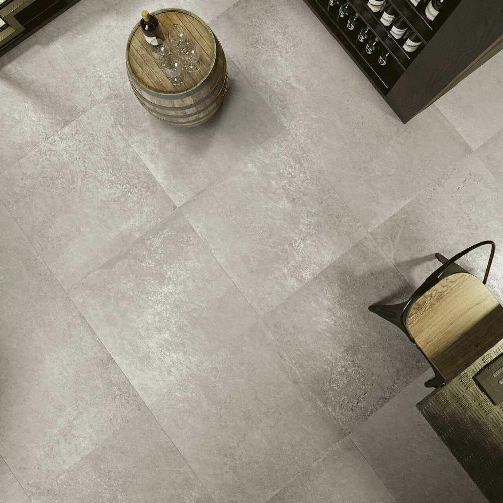 Studio Perla 60x120 Serenissima Ceramiche