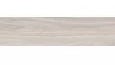 Fleur De Bois Gris 20x120 Piemme Ceramiche