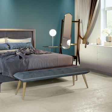 Studio Sabbia 60x120 Rettificato Serenissima