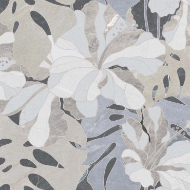 Sensi Fantasy Tahiti lux 3D 60x120 ABK Group