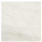 Geostone Bianco Lev./Rett. 80x80 Piemme Ceramiche