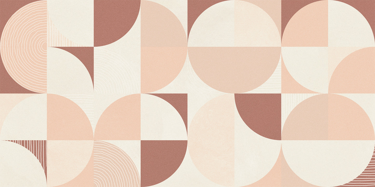 C.ART 2.0 GEOMIX WARM 60X120 SC.1 MGM