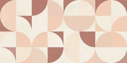 C.ART 2.0 GEOMIX WARM 60X120 SC.1 MGM
