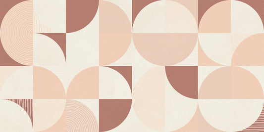 C.ART 2.0 GEOMIX WARM 60X120 SC.1 MGM