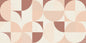 C.ART 2.0 GEOMIX WARM 60X120 SC.1 MGM