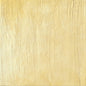 Cotto mediterraneo Giallo 22x22 Savoia