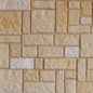 Multiformato Giallo grano CGM manufatti