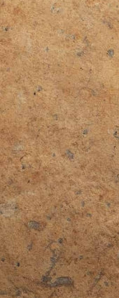 Cotto del campiano, Giallo Umbria Rett. 20x20 CIR Manifatture Ceramiche