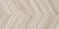 Fleur De Bois Glace Rett. 20x120 Ceramiche Piemme