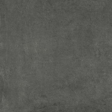 Evoca Grafite 80x80 Rett. R10 Serenissima Ceramiche