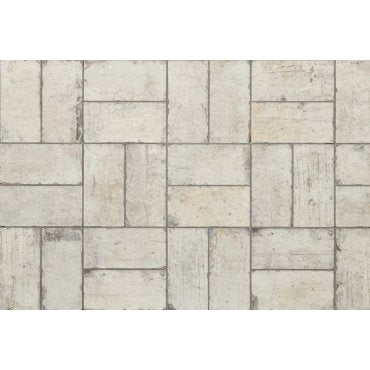 New York Greenwich Village 10X20 R10 Cir Ceramiche