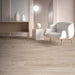 Eden Naturale 20x90 Bordo Nat. Matt Savoia Italia