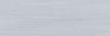 Rainbow Grey 25x75 Old Sax