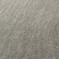 Absolute Stone Grey 30x60 Cercom Ceramiche