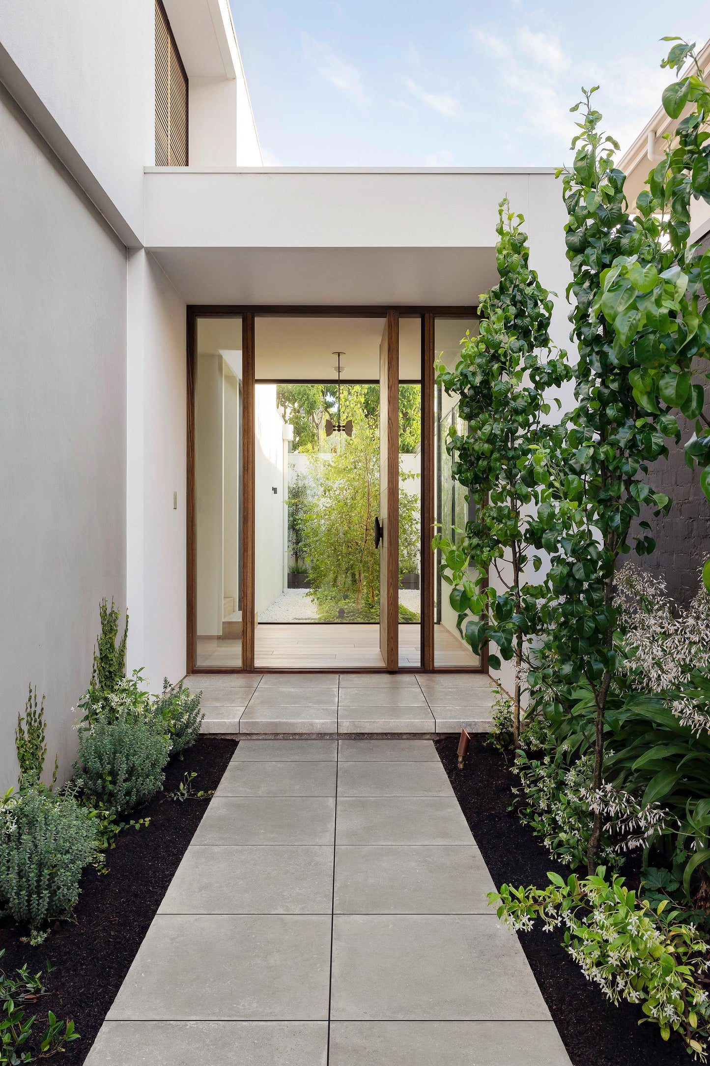 Heritage Grey 60X60 Rettificato Antislip R11 20MM Savoia Italia