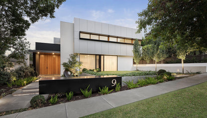 Heritage Grey 60X60 Rettificato Antislip R11 20MM Savoia Italia