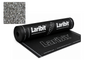 Gaine Ardoise Grise 4,5 Kg Laribit