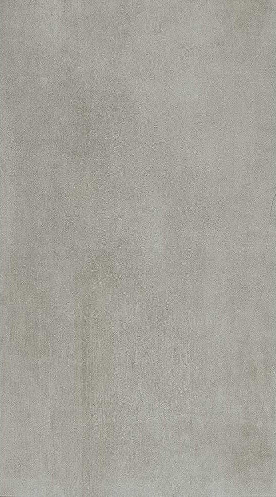 Area Grigio 60x120 Ceramica Euro