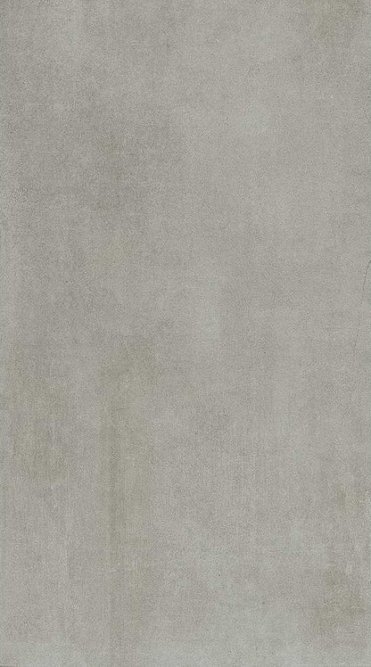 Area Grigio 60x120 Ceramica Euro