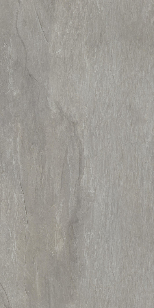 Rocks grigio R11 20x40 Savoia italia