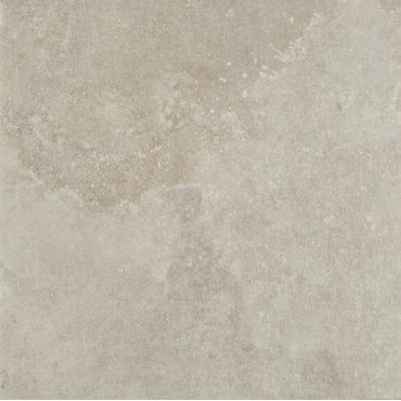 Molo Audace Grigio di Scotta 20X40 R10 Cir Ceramiche