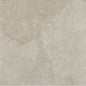 Molo Audace Grigio di Scotta 20X20 R11 Cir Ceramiche
