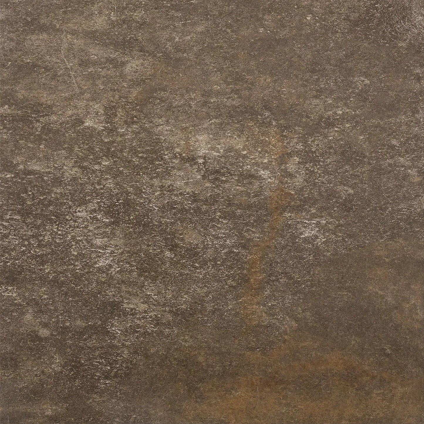 Absolute Stone Ground 100x100 Cercom Ceramiche