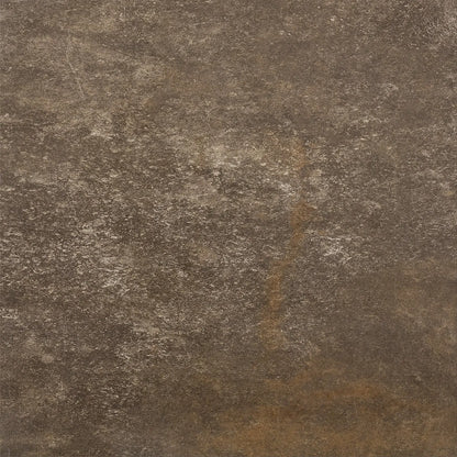 Absolute Stone Ground 100x100 Cercom Ceramiche