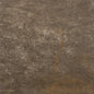 Absolute Stone Ground 100x100 Cercom Ceramiche