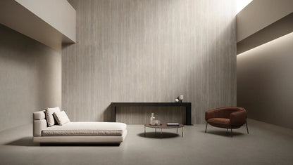 LIMESTONE ENGLISH GREY LAPPATO RETTIFICATO 60X120 - CERAMICHE PIEMME