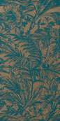 Chromagic Herbarium Emerald 60x120 Rettificato Cir ceramiche